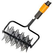 Аератор Fiskars QuikFit (1000689)