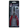 Довгогубці прямі Pro'sKit 130 мм (1PK-396B)