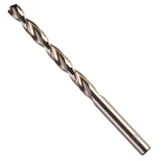 Сверло по металлу Milwaukee Thunderweb HSS-G 6,8х109 мм 5 шт. (4932352392)