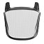 Сітка захисна Husqvarna (5864096-01)