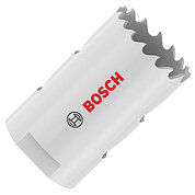 Коронка універсальна Bosch BIM HS 29 мм (2608594568)