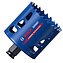 Коронка универсальная Bosch Tough Material PC Plus 67 мм (2608901893)