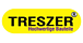 Treszer