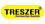 Treszer