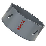 Коронка универсальная Bosch Standard 108 мм (2608584135)