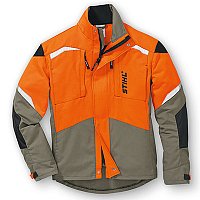 Куртка Stihl Function Ergo розмір XL (00883350606)