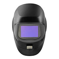 Маска зварювальника хамелеон 3М 631820 Speedglas G5-03 Pro (7100318470)