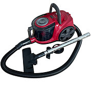Пилосос Grunhelm GBVC-2202 HR ECO (131845)