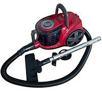 Пилосос Grunhelm GBVC-2202 HR ECO (131845)