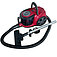 Пилосос Grunhelm GBVC-2202 HR ECO (131845) Пилосос Grunhelm GBVC-2202 HR ECO (131845)