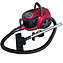 Пилосос Grunhelm GBVC-2202 HR ECO (131845)