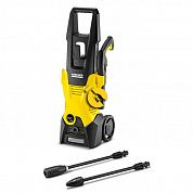 Мойка высокого давления Karcher K 3 (1.601-812.0)