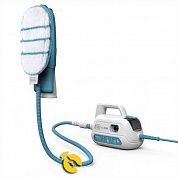 Пароочиститель Black&Decker (FSH10SMP)