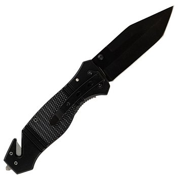 Нож складной MASTERTOOL "ELMAX" (79-0124)