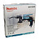 Дрель ударная Makita (M8100B) Дрель ударная Makita (M8100B)