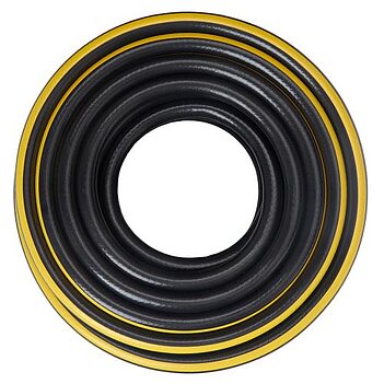 Шланг поливальний Alloid Ruby Ant 3/4" 30 м (WH-63320)