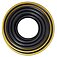 Шланг поливальний Alloid Ruby Ant 3/4" 30 м (WH-63320) Шланг поливальний Alloid Ruby Ant 3/4" 30 м (WH-63320)