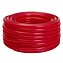 Шланг поливальний Alloid Scarlet Butterfly 1/2" 20 м (WH-67668)
