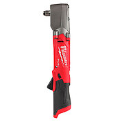 Гайковерт ударний акумуляторний кутовий Milwaukee M12 FRAIWF12-0 (4933471699) - без акумулятора та зарядного пристрою