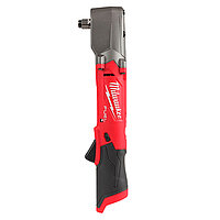 Гайковерт ударный аккумуляторный угловой Milwaukee M12 FRAIWF12-0 (4933471699) - без аккумулятора и зарядного устройства