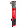Гайковерт ударний акумуляторний кутовий Milwaukee M12 FRAIWF12-0 (4933471699) - без акумулятора та зарядного пристрою