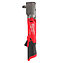 Гайковерт ударний акумуляторний кутовий Milwaukee M12 FRAIWF12-0 (4933471699) - без акумулятора та зарядного пристрою