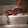 Багатофункціональний інструмент акумуляторний Milwaukee C12 MT-0 (4933427180) - без акумулятора та зарядного пристрою