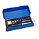 Паяльник газовий Dremel Versatip 2000 (F0132000JD) Паяльник газовий Dremel Versatip 2000 (F0132000JD)