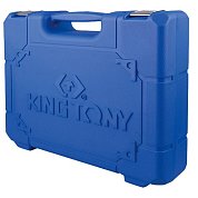 Ящик для инструмента King Tony (820011)
