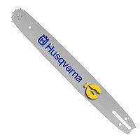 Шина Husqvarna 12" (30см) (5822076-45)