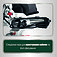 Пила торцювальна Metabo KGSV 216 MC (615216000)