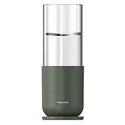 Станция для размножения растений Fiskars Plant Care (1080911)