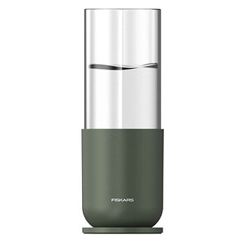 Станция для размножения растений Fiskars Plant Care (1080911)