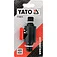 Соединитель с клапаном для коннекторов Yato 1/2" (YT-89075)