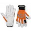 Рукавички Husqvarna "Functional Light Comfort" розмір XL / р.10 (5996494-10)