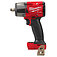 Гайковерт ударний акумуляторний Milwaukee M18 FMTIW2F12-0Х (4933478449) - без акумулятора та зарядного пристрою