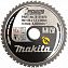 Диск пильный по металлу Makita 136x20,00 мм (B-21973)