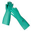 Перчатки MAPA ULTRANITRIL 480 L / р.9 (ULTRANITRIL-480-9)