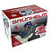 Пылесос Grunhelm GVCM243CB ECO POWER (134279)
