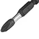 Бита ударная Phillips Neo Tools S2 1/4" PH2 5 шт. (09-576)