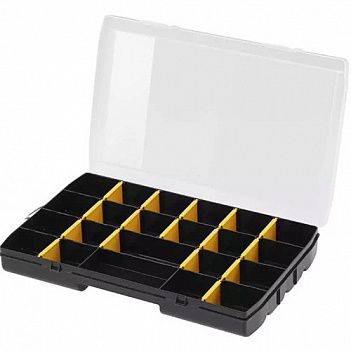 Органайзер Stanley (STST81680-1) Органайзер Stanley (STST81680-1)