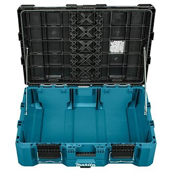 Ящик для інструменту Makita №2 MAKTRAK (P-91017)