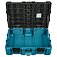 Ящик для інструменту Makita №2 MAKTRAK (P-91017)
