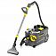 Пилосос миючий Karcher Puzzi 10/2 Adv (1.193-120.0)