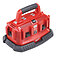 Зарядное устройство Milwaukee M14-18 C6 (4932430086)