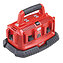 Зарядний пристрій Milwaukee M14-18 C6 (4932430086)