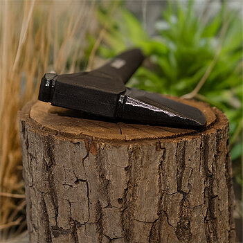 Сокира Alloid Pro (AX-2460)
