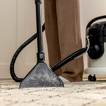 Пылесос Karcher SE 4 (1.081-150.0)