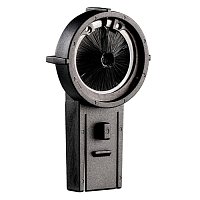 Адаптер для пылесоса Metabo (623767000)