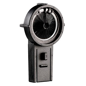 Адаптер для пылесоса Metabo (623767000) Адаптер для пылесоса Metabo (623767000)